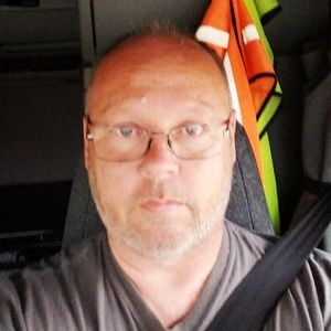 Meet your Posher, Glen